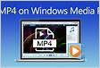 Como reproduzir arquivos MP4 no Windows 1